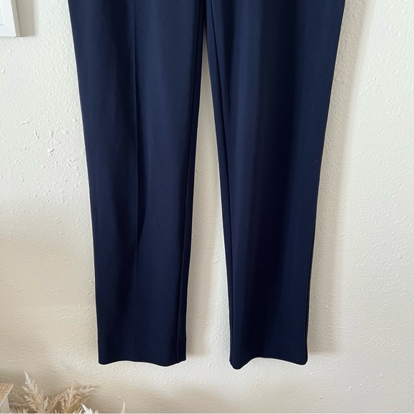 Joseph Ribkoff pants - Picture 6 of 13